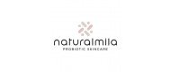 NATURALMILA Probiotic Skincare