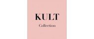 KULT Collection