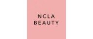 NCLA Beauty